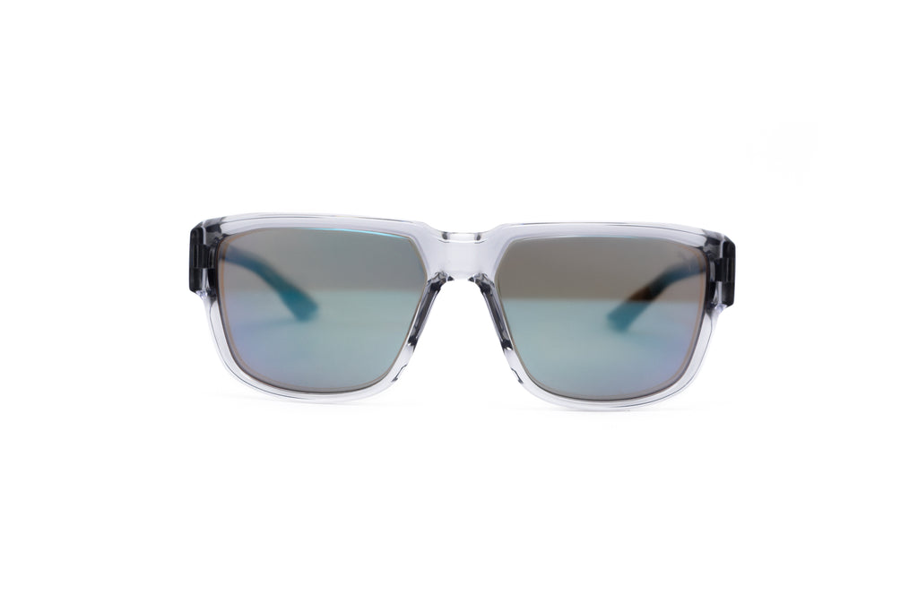PUMA PU0445S Sunglass online in India – stylish designer eyewear