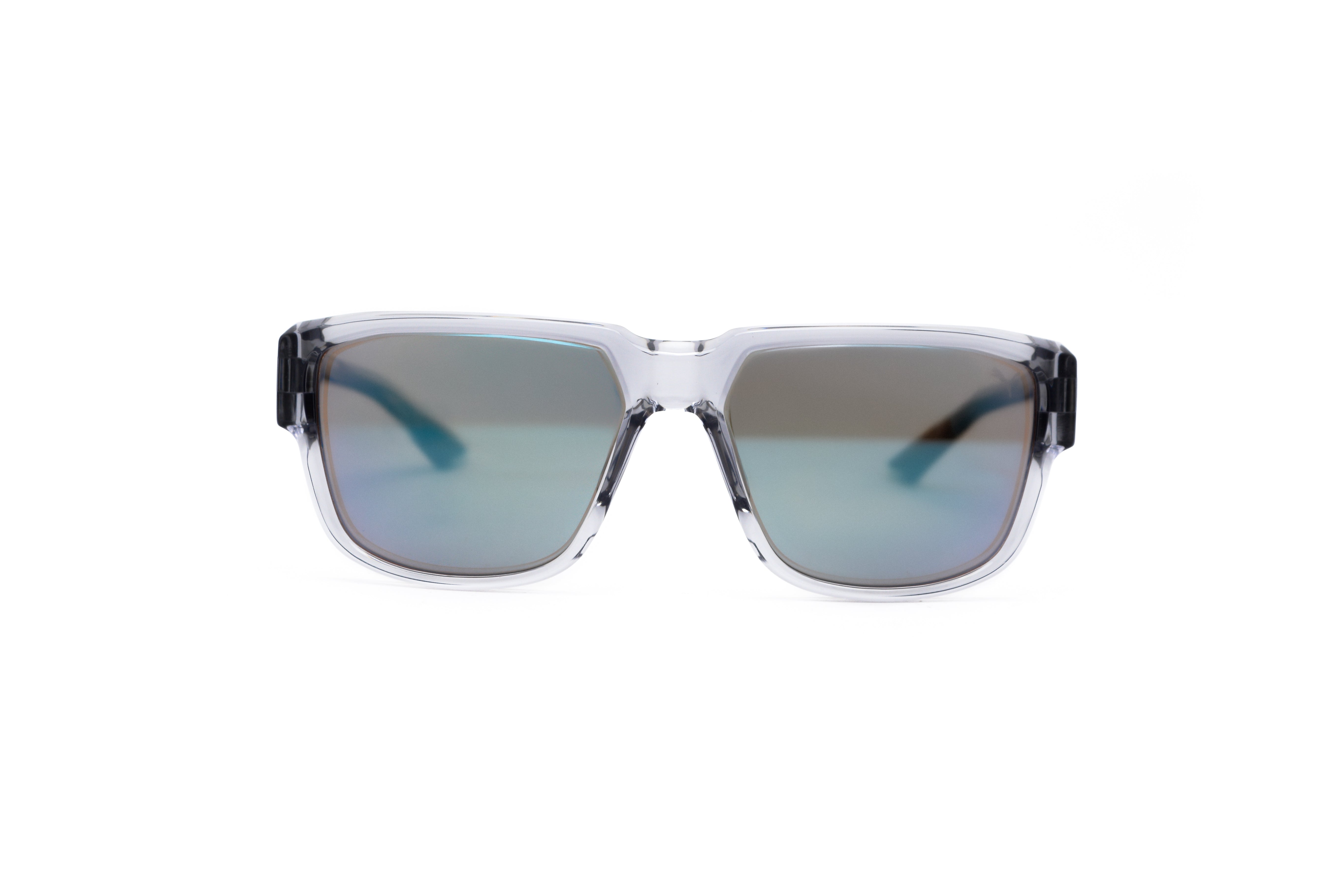 PUMA PU0445S Sunglass online in India – stylish designer eyewear