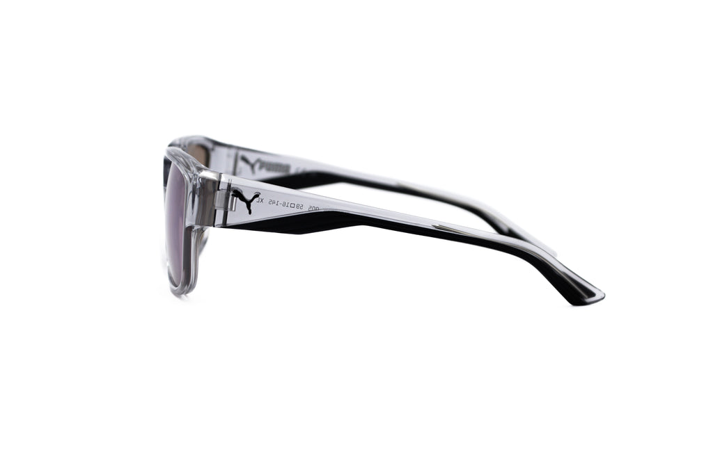PUMA PU0445S Sunglass