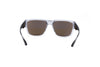 PUMA PU0445S Sunglass