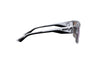 PUMA PU0445S Sunglass