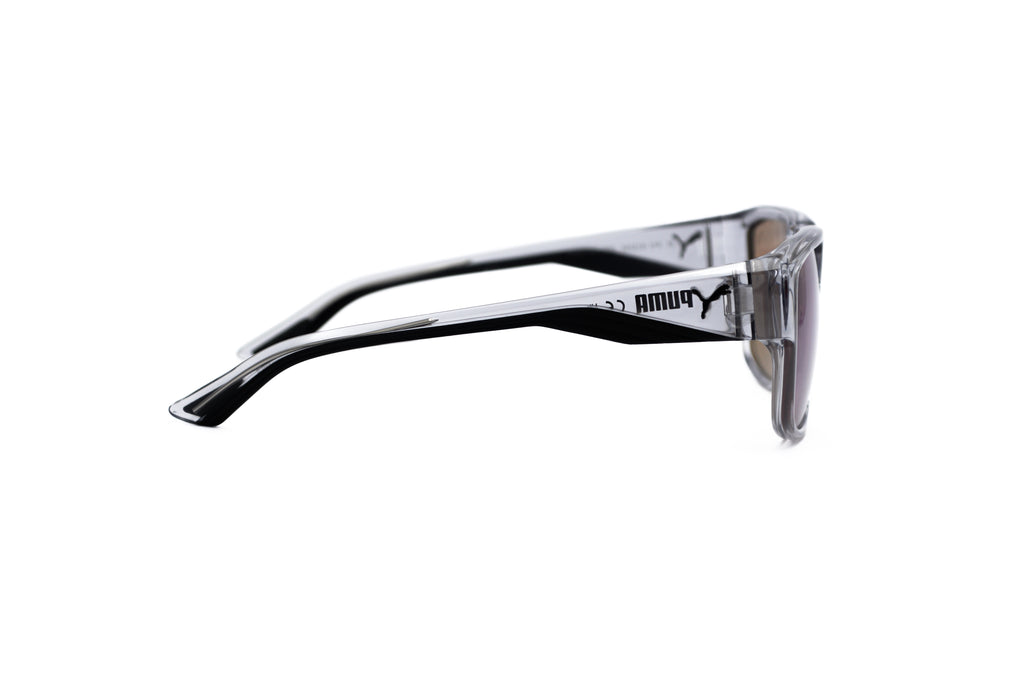 PUMA PU0445S Sunglass