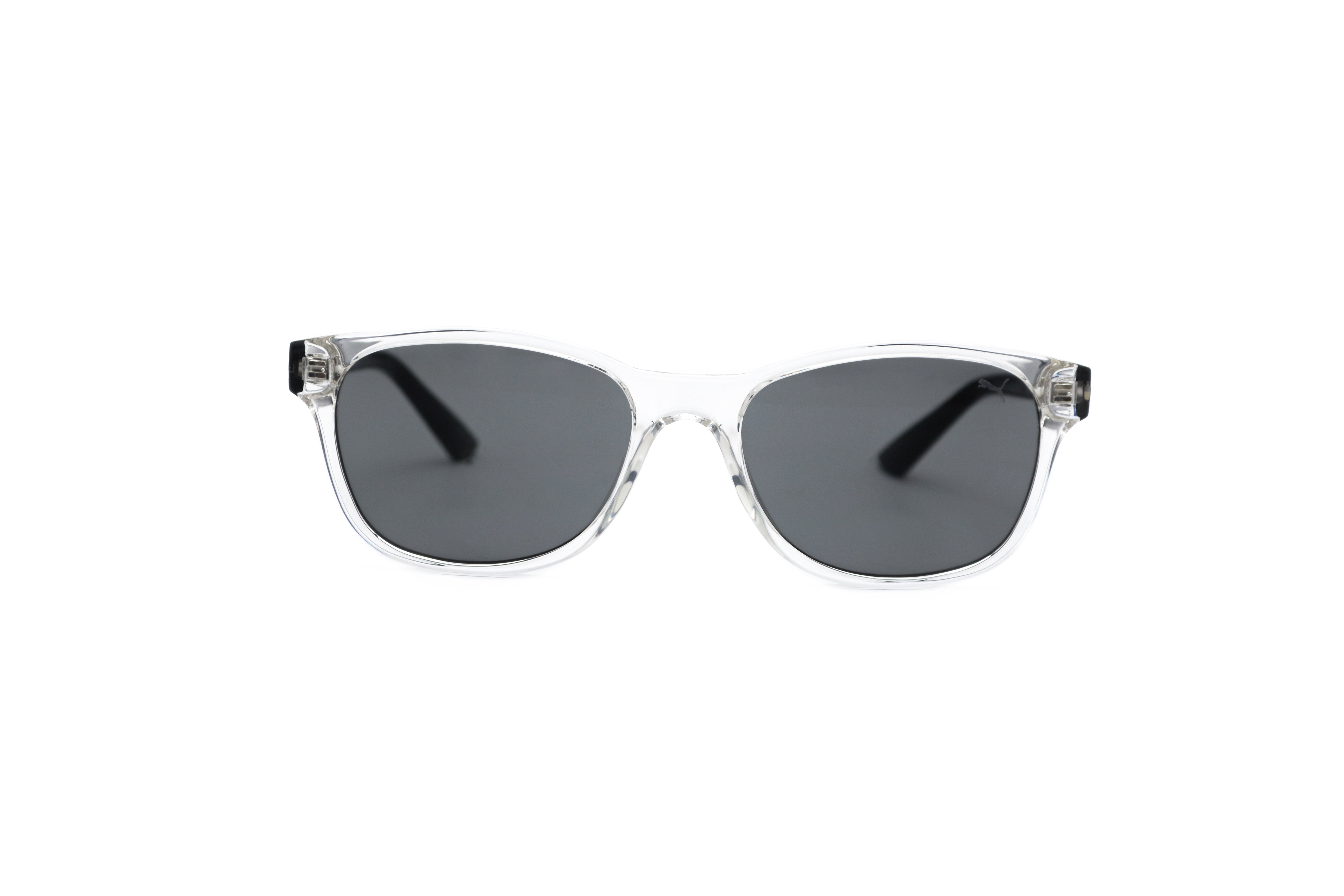 PUMA PU0467S Sunglass | Branded sunglass | Eyewear | bold-edge