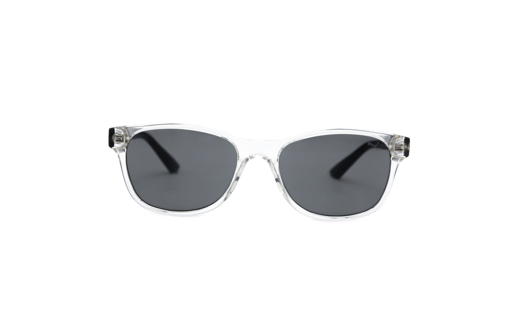 PUMA PU0467S Sunglass online in India – branded UV protection shades