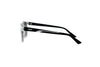 PUMA PU0467S Sunglass