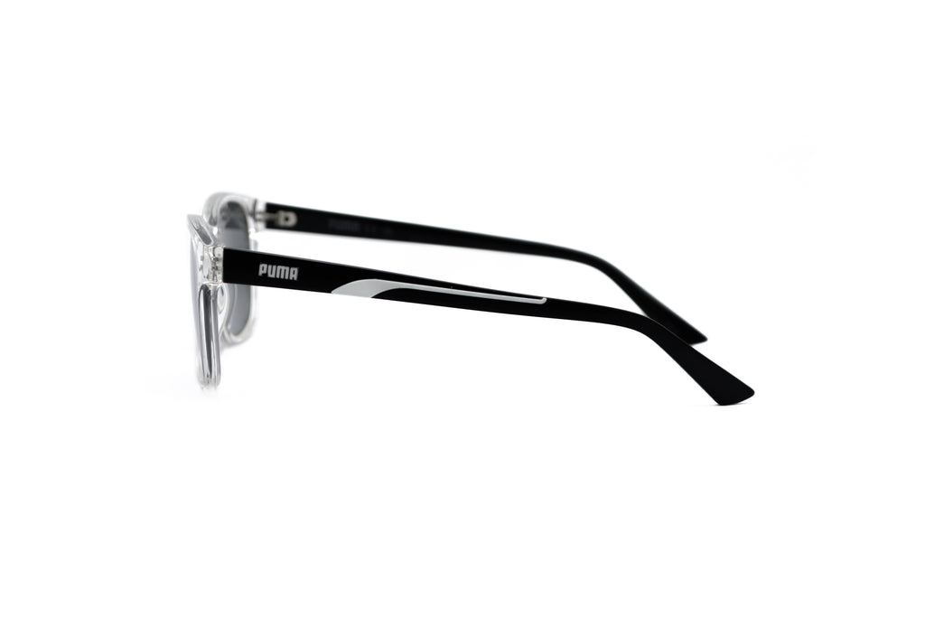 PUMA PU0467S Sunglass