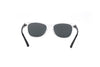 PUMA PU0467S Sunglass
