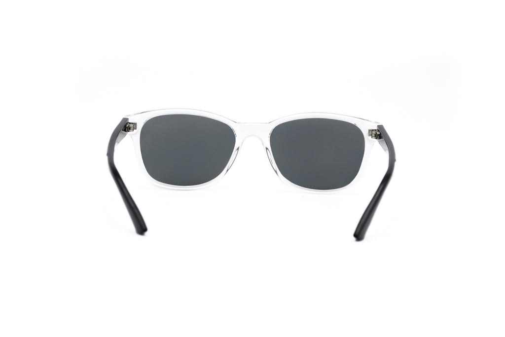 PUMA PU0467S Sunglass