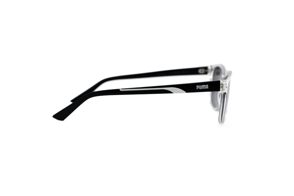 PUMA PU0467S Sunglass