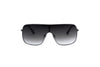 scott-sc3179-corbin-sunglass fashionable designer sunglasses, UV protection premium eyewear product image