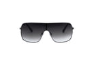 scott-sc3179-corbin-sunglass fashionable designer sunglasses, UV protection premium eyewear product image