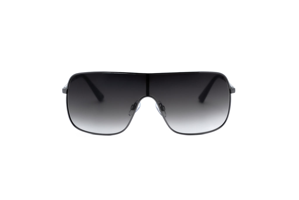 SCOTT SC3179 Corbin Sunglass