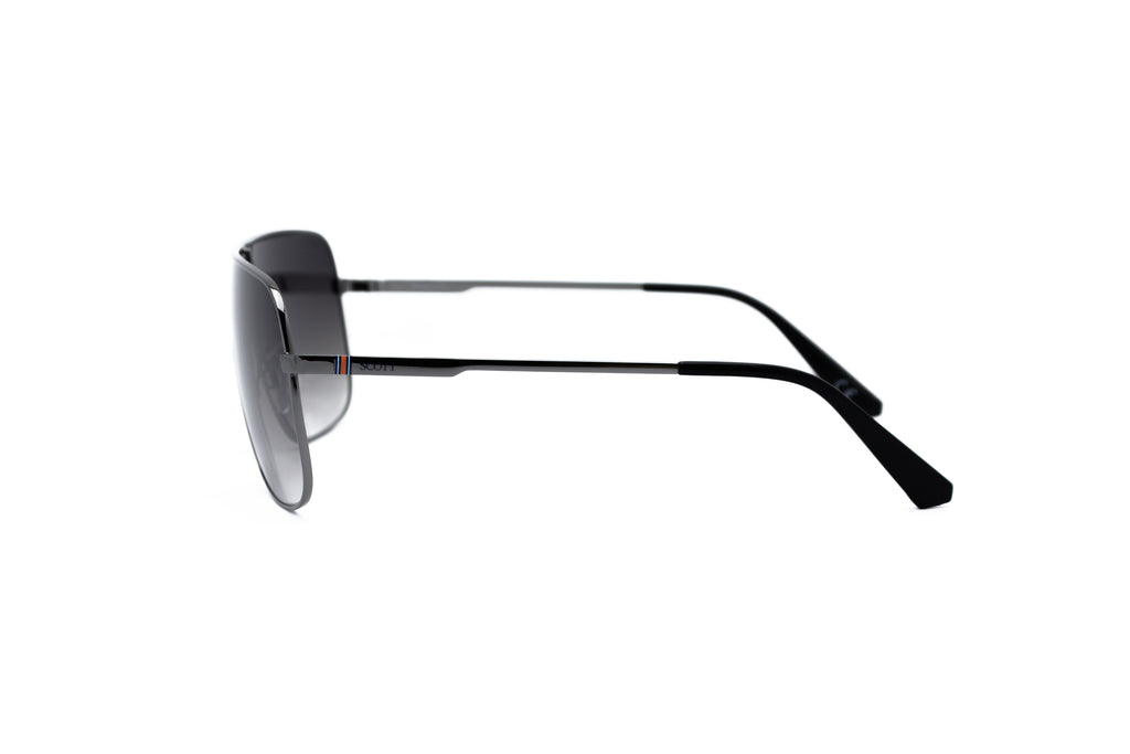 SCOTT SC3179 Corbin Sunglass