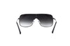 SCOTT SC3179 Corbin Sunglass