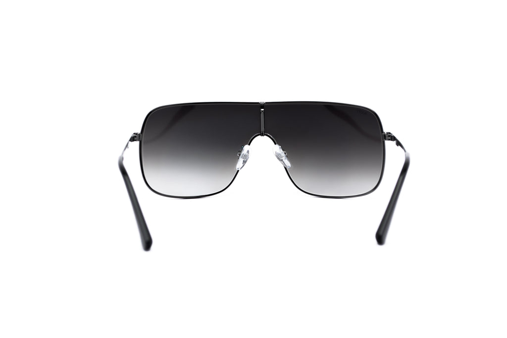 SCOTT SC3179 Corbin Sunglass
