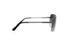 SCOTT SC3179 Corbin Sunglass