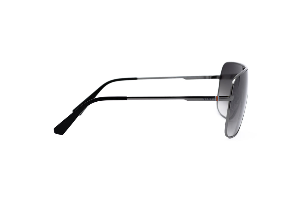 SCOTT SC3179 Corbin Sunglass