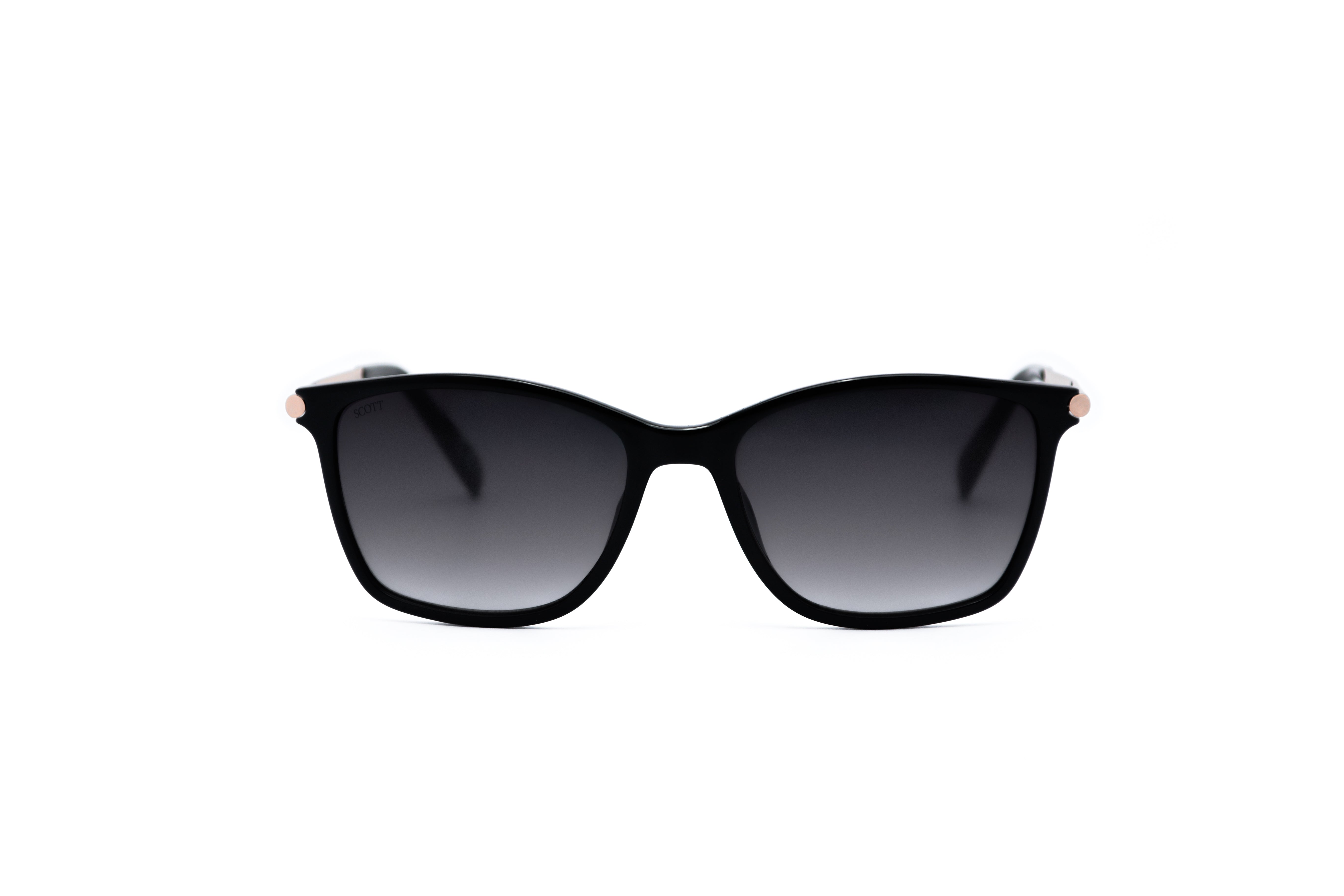 scott-sc3182-ivara-sunglass fashionable designer sunglasses, UV protection premium eyewear product image