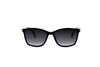 scott-sc3182-ivara-sunglass fashionable designer sunglasses, UV protection premium eyewear product image