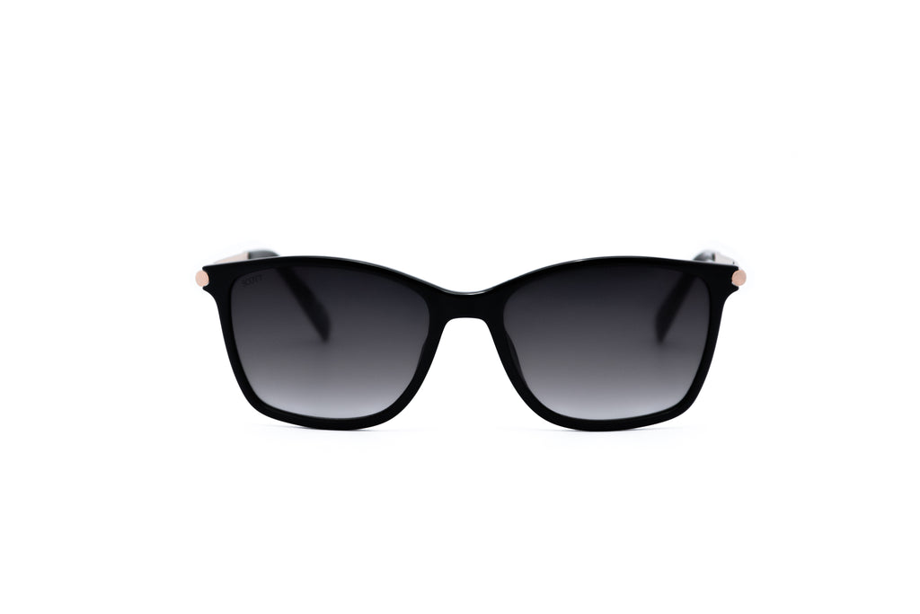 SCOTT SC3182 Ivara Sunglass