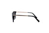 SCOTT SC3182 Ivara Sunglass