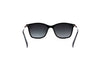 SCOTT SC3182 Ivara Sunglass