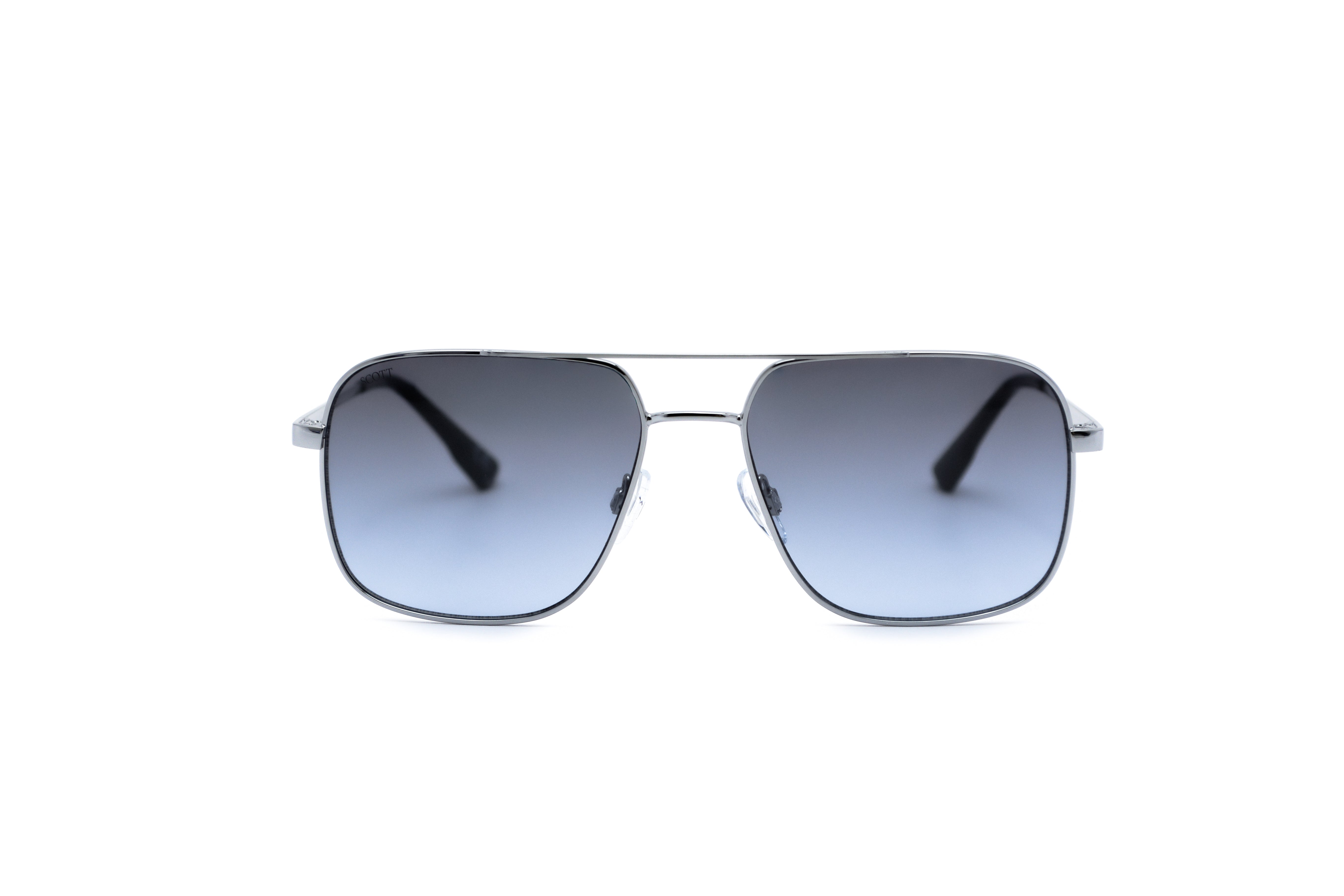 scott-sc3186-christian-sunglass fashionable designer sunglasses, UV protection premium eyewear product image