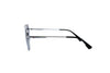 SCOTT SC3186  Christian Sunglass