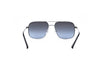 SCOTT SC3186  Christian Sunglass