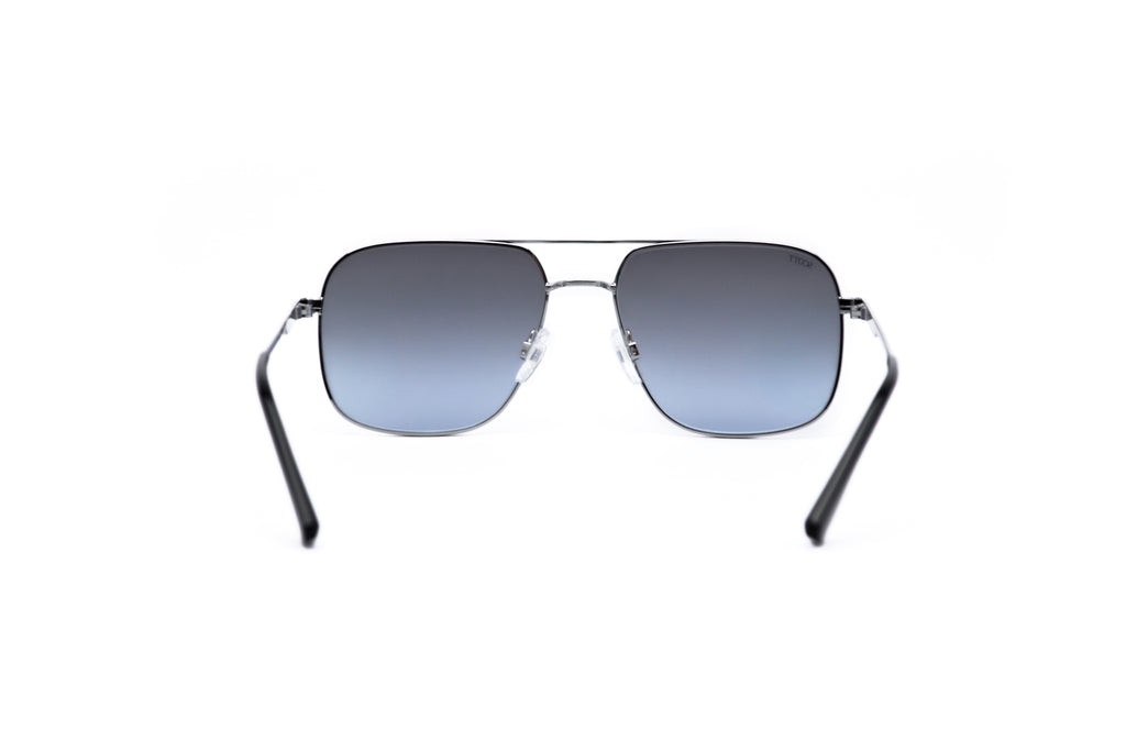 SCOTT SC3186  Christian Sunglass