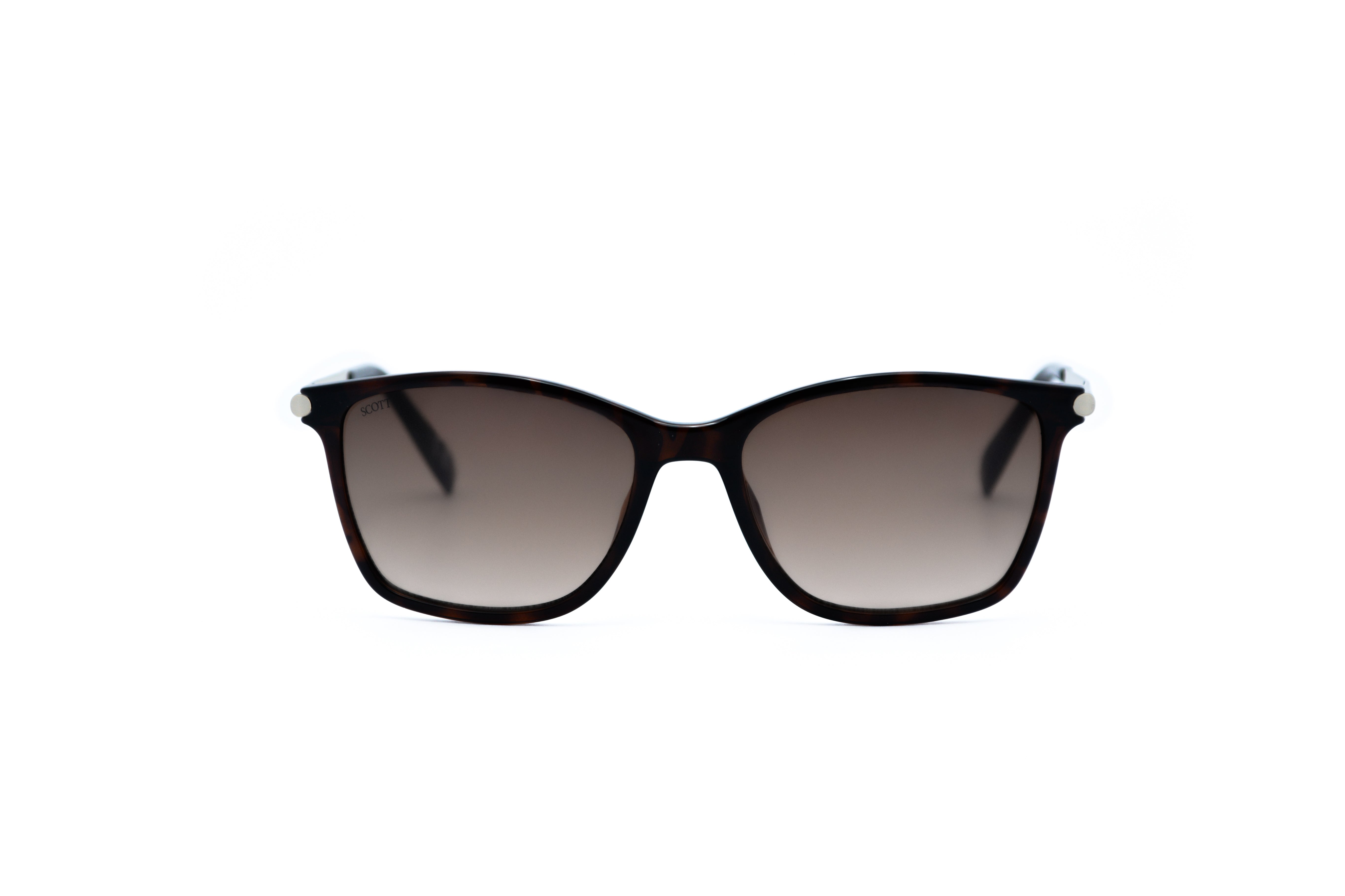 SCOTT SC3182 Ivara Sunglass