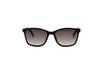 SCOTT SC3182 Ivara Sunglass