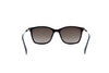 SCOTT SC3182 Ivara Sunglass