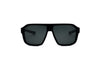 scott-sc3176-elidor-sunglass fashionable designer sunglasses, UV protection premium eyewear product image