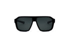 scott-sc3176-elidor-sunglass fashionable designer sunglasses, UV protection premium eyewear product image