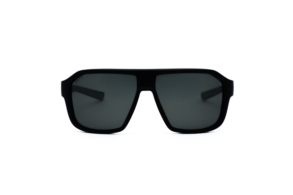 SCOTT SC3176 Elidor Sunglass