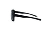 SCOTT SC3176 Elidor Sunglass