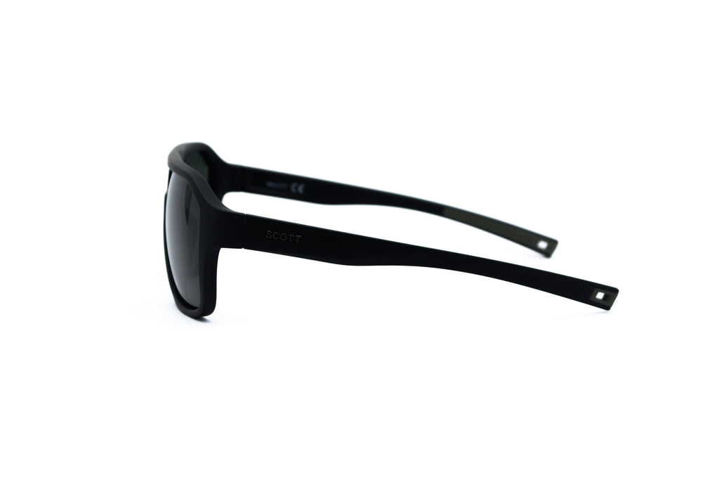 SCOTT SC3176 Elidor Sunglass