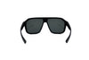 SCOTT SC3176 Elidor Sunglass