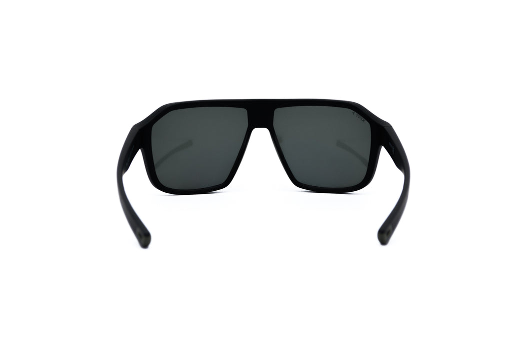SCOTT SC3176 Elidor Sunglass