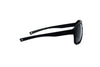 SCOTT SC3176 Elidor Sunglass