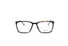 scott-sc5730-optical-frame premium eyewear product image, stylish and durable design