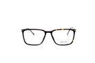 scott-sc5730-optical-frame premium eyewear product image, stylish and durable design