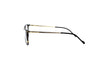SCOTT SC5730 Optical Frame