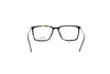 SCOTT SC5730 Optical Frame