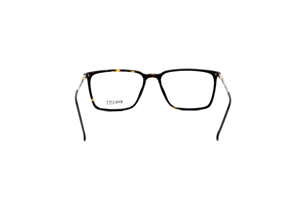 SCOTT SC5730 Optical Frame