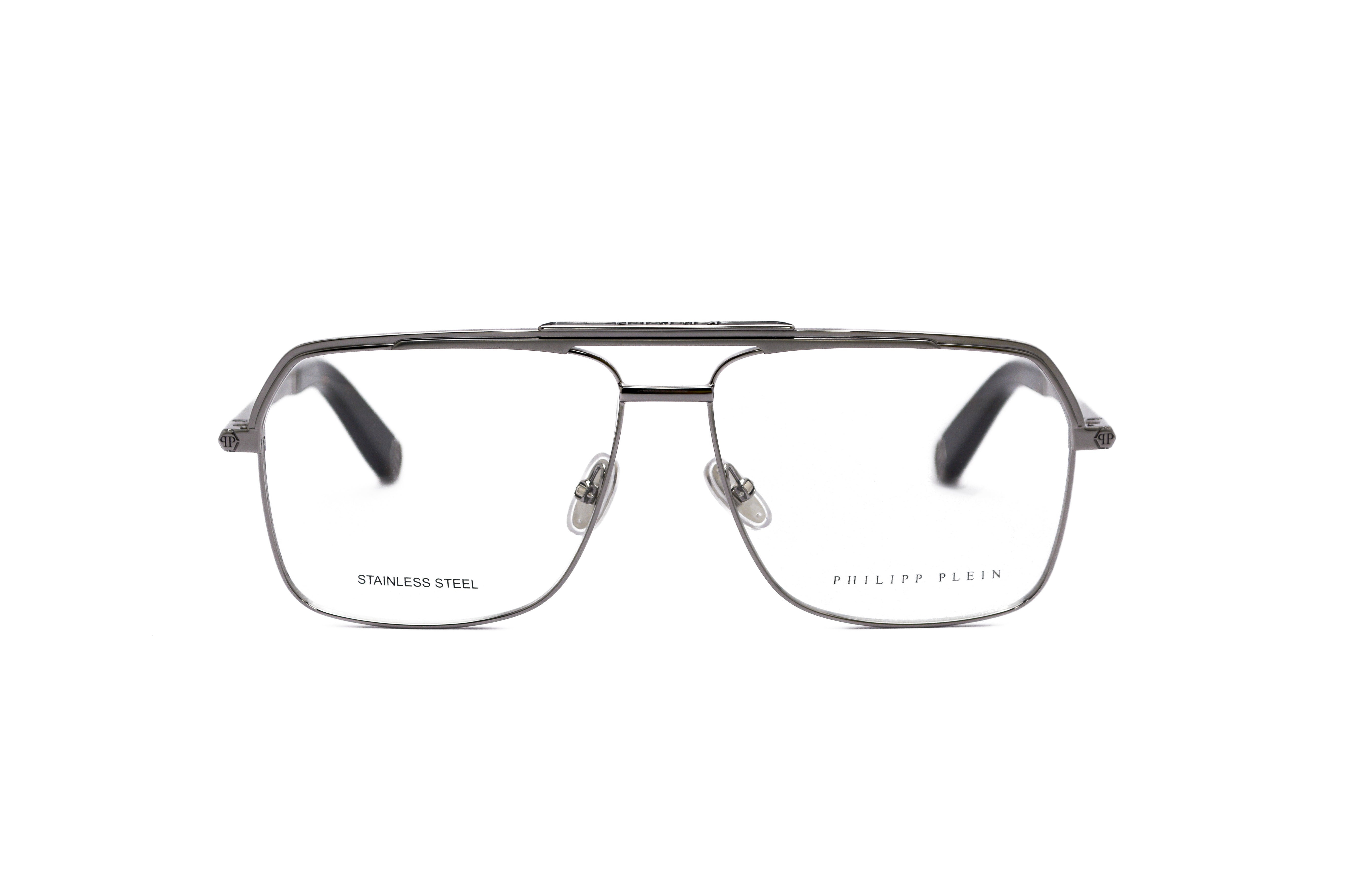 PHILIPP PLEIN VPP085 Optical Frame