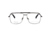 PHILIPP PLEIN VPP085 Optical Frame online in India – stylish branded spectacles