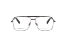 PHILIPP PLEIN VPP085 Optical Frame online in India – stylish branded spectacles