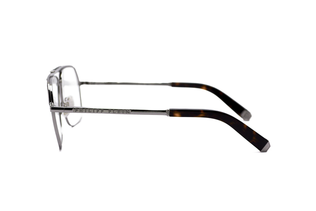 PHILIPP PLEIN VPP085 Optical Frame